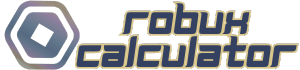 RobuxCalc